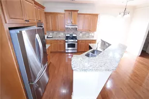 3880 Baxley Ridge Dr, Suwanee, GA 30024 - Photo 13