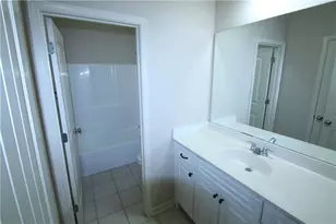 3880 Baxley Ridge Dr, Suwanee, GA 30024 - Photo 23
