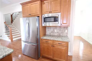 3880 Baxley Ridge Dr, Suwanee, GA 30024 - Photo 15