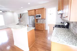 3880 Baxley Ridge Dr, Suwanee, GA 30024 - Photo 11