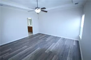 3880 Baxley Ridge Dr, Suwanee, GA 30024 - Photo 29
