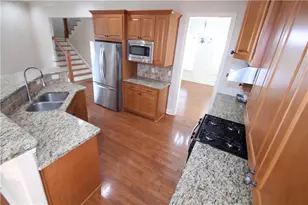 3880 Baxley Ridge Dr, Suwanee, GA 30024 - Photo 17