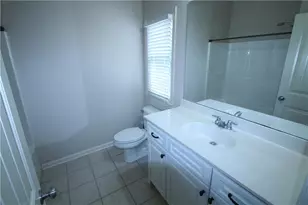 3880 Baxley Ridge Dr, Suwanee, GA 30024 - Photo 25