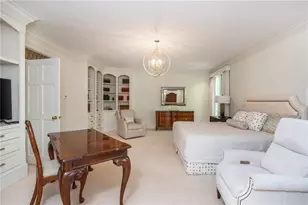 3 Powers Chase Circle, Atlanta, GA 30327 - Photo 33