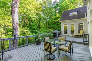 3 Powers Chase Circle, Atlanta, GA 30327 - Photo 23