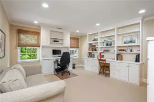 3 Powers Chase Circle, Atlanta, GA 30327 - Photo 45