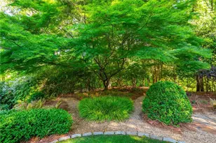 3 Powers Chase Circle, Atlanta, GA 30327 - Photo 7
