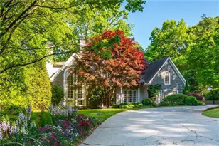 3 Powers Chase Circle, Atlanta, GA 30327 - Photo 69