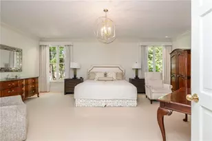 3 Powers Chase Circle, Atlanta, GA 30327 - Photo 35