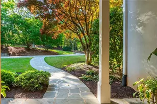 3 Powers Chase Circle, Atlanta, GA 30327 - Photo 9