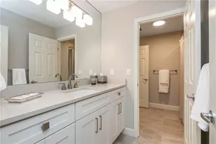 3 Powers Chase Circle, Atlanta, GA 30327 - Photo 43