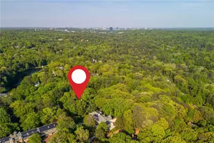 3 Powers Chase Circle, Atlanta, GA 30327 - Photo 67