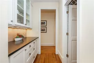 3 Powers Chase Circle, Atlanta, GA 30327 - Photo 31