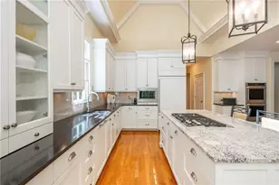 3 Powers Chase Circle, Atlanta, GA 30327 - Photo 29