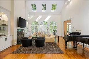 3 Powers Chase Circle, Atlanta, GA 30327 - Photo 19
