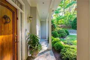 3 Powers Chase Circle, Atlanta, GA 30327 - Photo 3