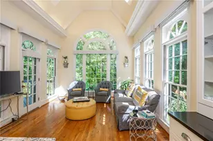 3 Powers Chase Circle, Atlanta, GA 30327 - Photo 27