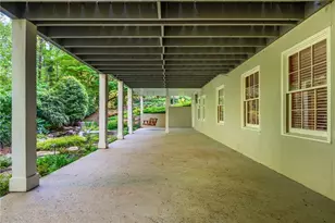 3 Powers Chase Circle, Atlanta, GA 30327 - Photo 55