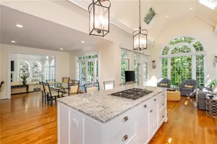 3 Powers Chase Circle, Atlanta, GA 30327 - Photo 25