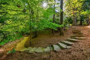 3 Powers Chase Circle, Atlanta, GA 30327 - Photo 63