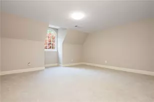 3 Powers Chase Circle, Atlanta, GA 30327 - Photo 47