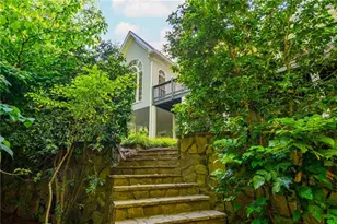3 Powers Chase Circle, Atlanta, GA 30327 - Photo 61