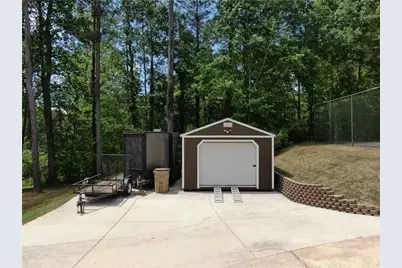 5025 Greentree Trail, South Fulton, GA 30349 - Photo 55