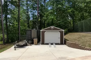 5025 Greentree Trail, South Fulton, GA 30349 - Photo 55