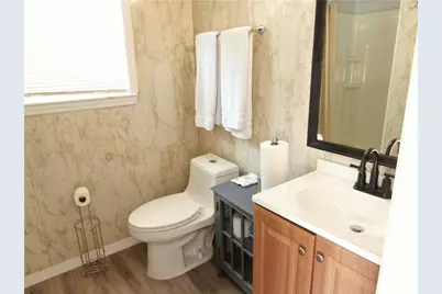 5025 Greentree Trail, South Fulton, GA 30349 - Photo 49