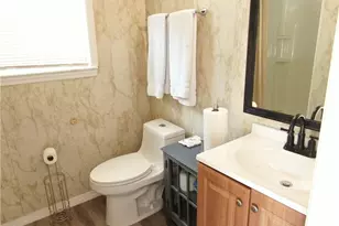 5025 Greentree Trail, South Fulton, GA 30349 - Photo 49