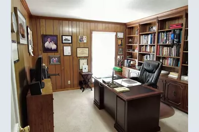 5025 Greentree Trail, South Fulton, GA 30349 - Photo 27