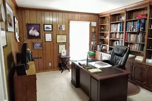 5025 Greentree Trail, South Fulton, GA 30349 - Photo 27