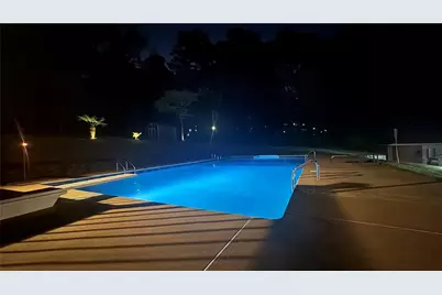 5025 Greentree Trail, South Fulton, GA 30349 - Photo 51