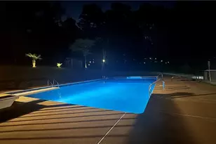 5025 Greentree Trail, South Fulton, GA 30349 - Photo 51