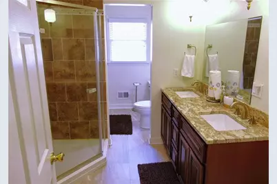 5025 Greentree Trail, South Fulton, GA 30349 - Photo 27