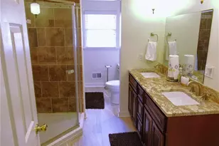 5025 Greentree Trail, South Fulton, GA 30349 - Photo 27