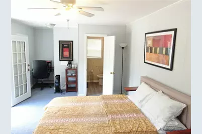 5025 Greentree Trail, South Fulton, GA 30349 - Photo 47