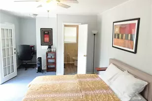 5025 Greentree Trail, South Fulton, GA 30349 - Photo 47