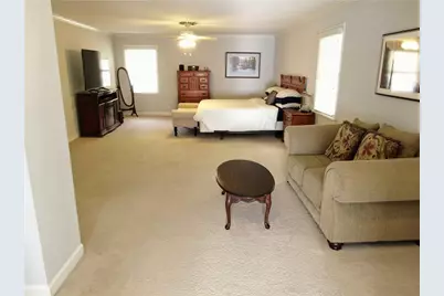 5025 Greentree Trail, South Fulton, GA 30349 - Photo 19