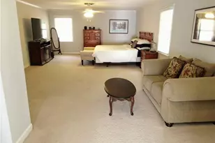 5025 Greentree Trail, South Fulton, GA 30349 - Photo 19