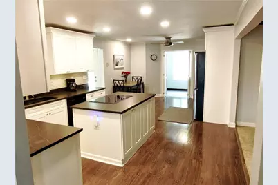 5025 Greentree Trail, South Fulton, GA 30349 - Photo 11