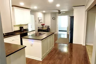 5025 Greentree Trail, South Fulton, GA 30349 - Photo 11