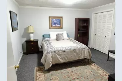 5025 Greentree Trail, South Fulton, GA 30349 - Photo 33
