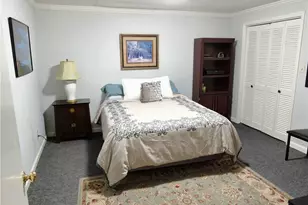 5025 Greentree Trail, South Fulton, GA 30349 - Photo 33