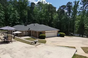 5025 Greentree Trail, South Fulton, GA 30349 - Photo 39