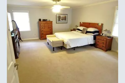 5025 Greentree Trail, South Fulton, GA 30349 - Photo 19