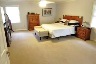 5025 Greentree Trail, South Fulton, GA 30349 - Photo 19