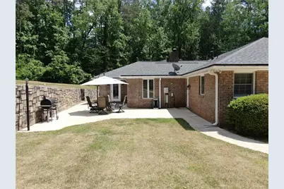 5025 Greentree Trail, South Fulton, GA 30349 - Photo 37