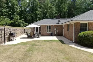 5025 Greentree Trail, South Fulton, GA 30349 - Photo 37