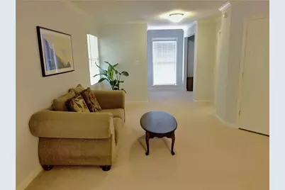 5025 Greentree Trail, South Fulton, GA 30349 - Photo 21